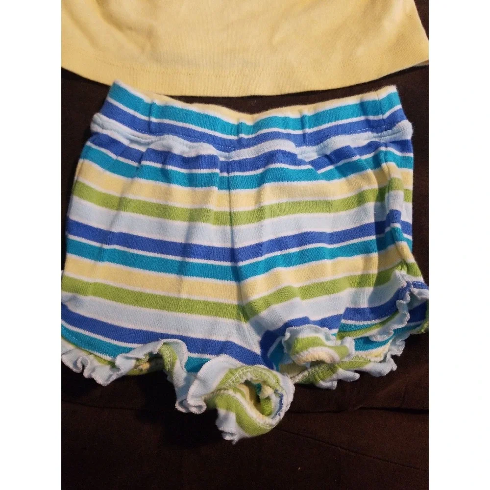 Gymboree sea splash